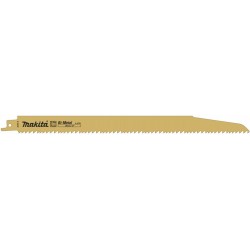 catalogo_B-43278_C1C0.jpg