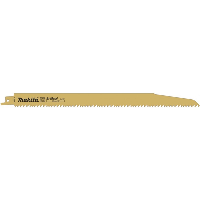 catalogo_B-43278_C1C0.jpg