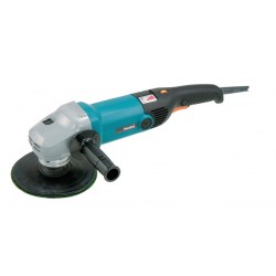 catalogo_SA7000C_C2L0.jpg