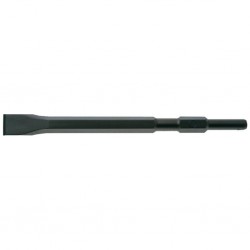 catalogo_P-13063_C1C0.jpg