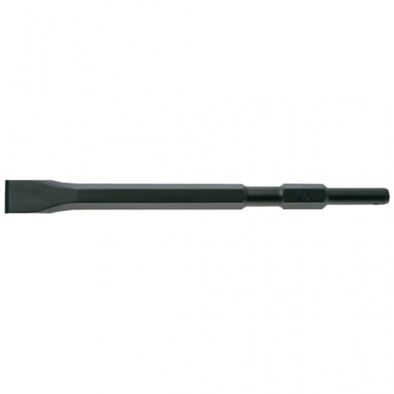 catalogo_P-13063_C1C0.jpg