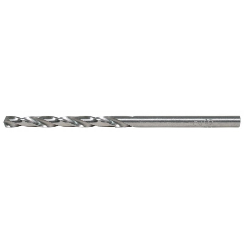 catalogo_D-77730_C1C0.jpg