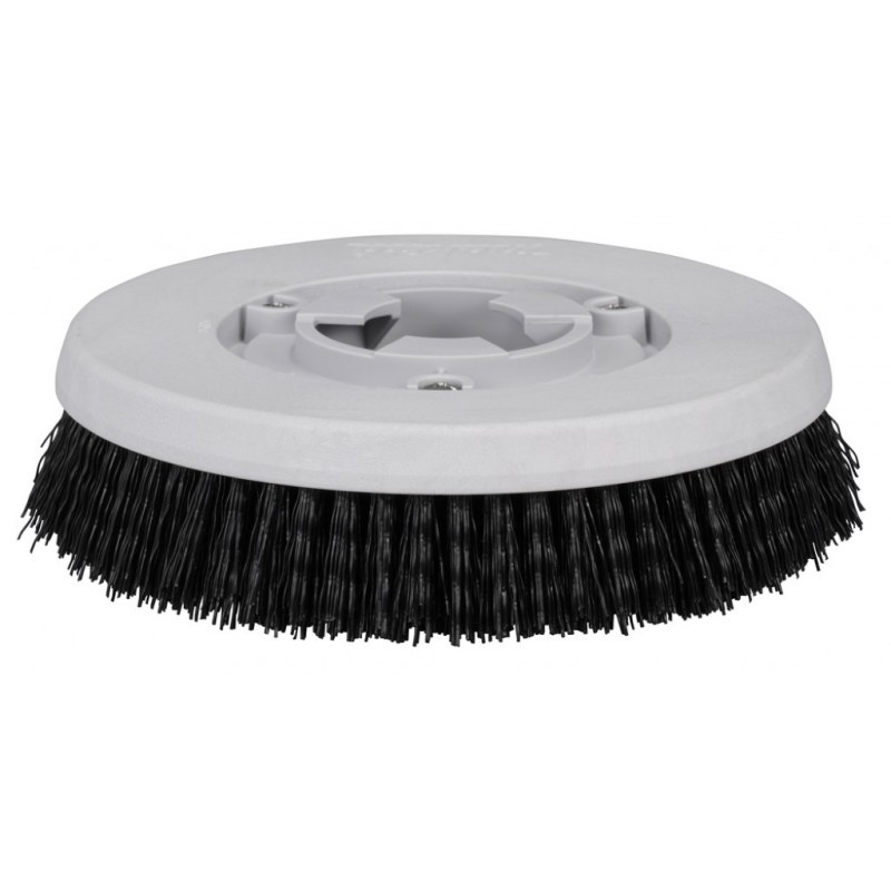catalogo_1914T2-2_C1C0.jpg