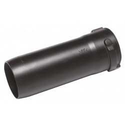 catalogo_454896-5_C2L0.jpg