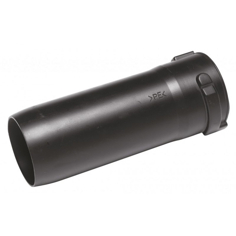catalogo_454896-5_C2L0.jpg