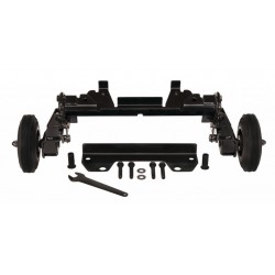 catalogo_191A01-6_C1C0.jpg