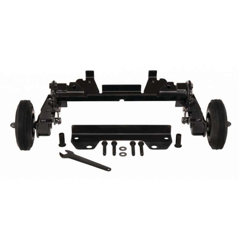 catalogo_191A01-6_C1C0.jpg