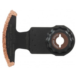 catalogo_B-66503_C1C0.jpg