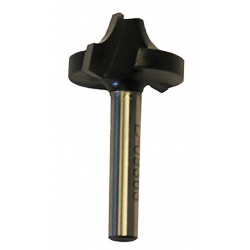 catalogo_D-09363_C1C0.jpg