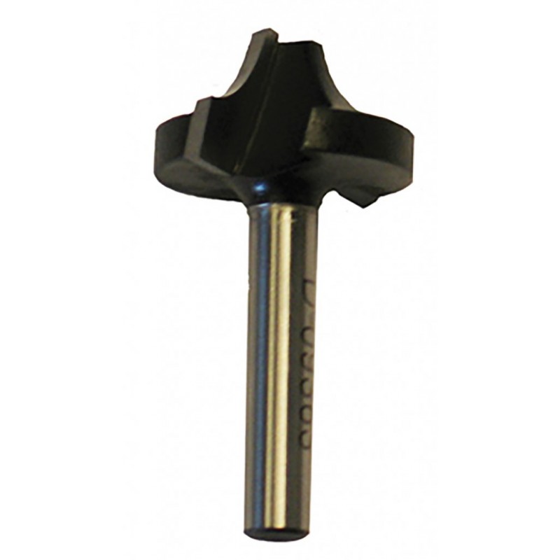 catalogo_D-09363_C1C0.jpg