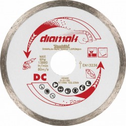 catalogo_D-61189_C1C0.jpg