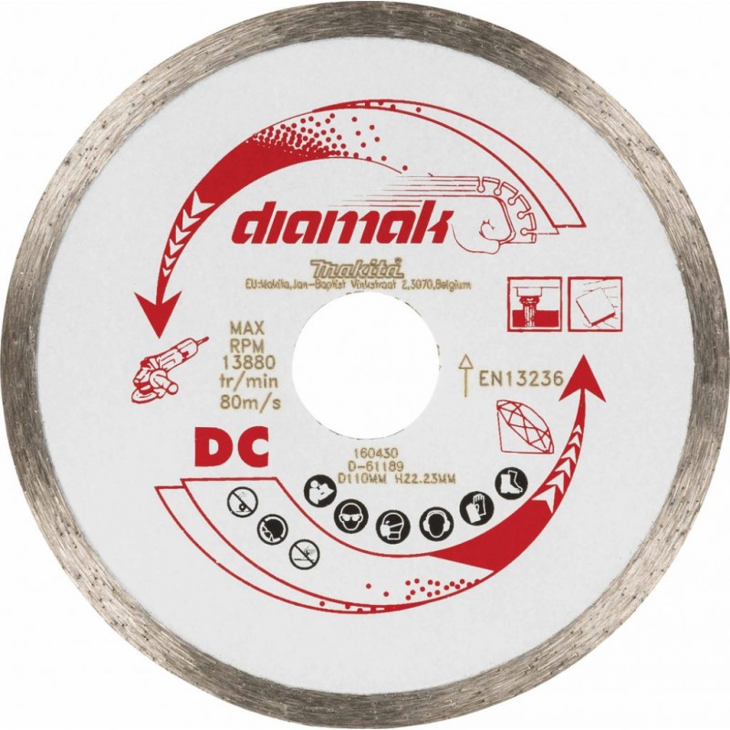 catalogo_D-61189_C1C0.jpg