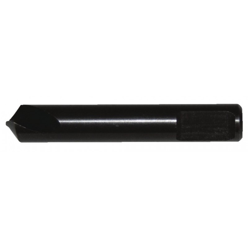 catalogo_B-01183_C1C0.jpg