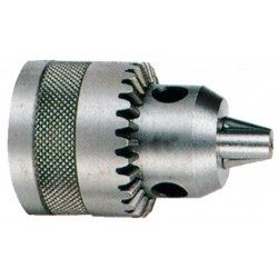 catalogo_193318-7_C1C0.jpg