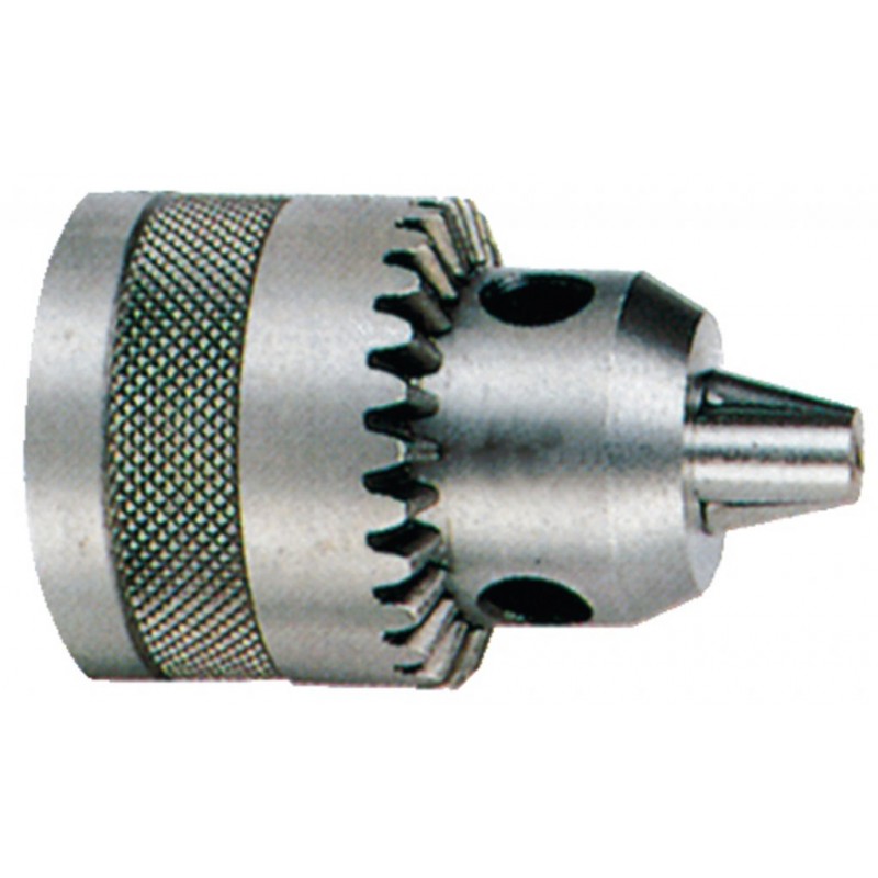 catalogo_193318-7_C1C0.jpg