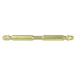 catalogo_B-45266_C1C0.jpg