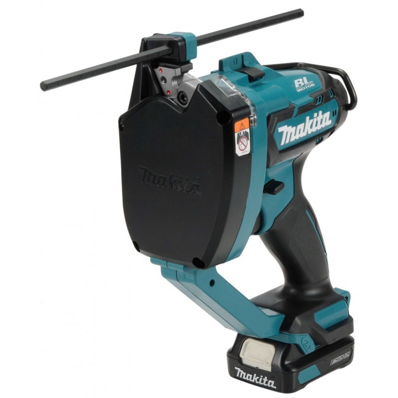 catalogo_SC103D_C2L0.jpg