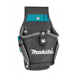 catalogo_E-15154_C8R0.jpg
