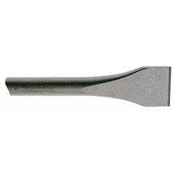 catalogo_P-13079_C1C0.jpg