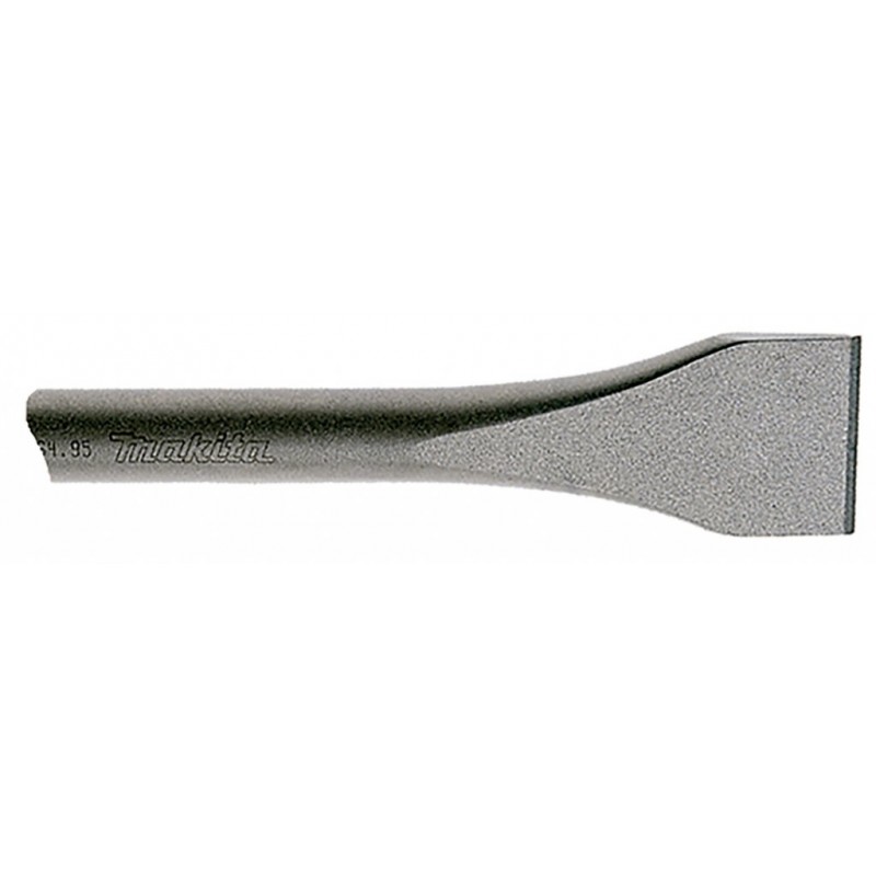 catalogo_P-13079_C1C0.jpg