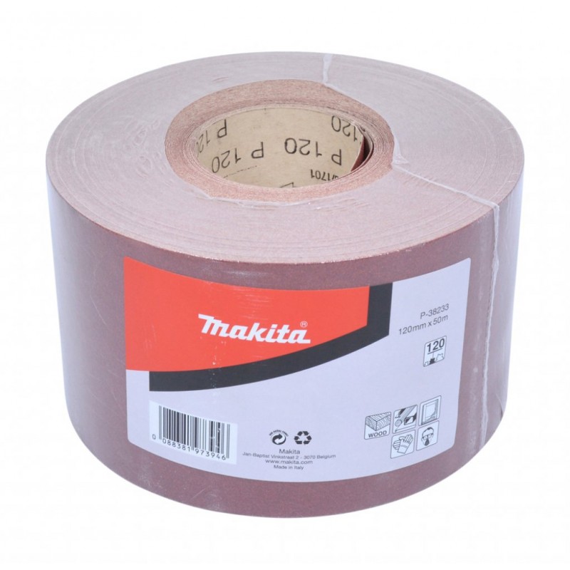 catalogo_P-38233_C1C0.jpg