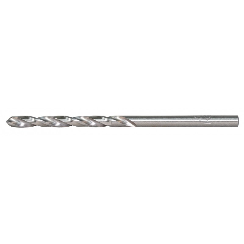 catalogo_D-77746_C1C0.jpg