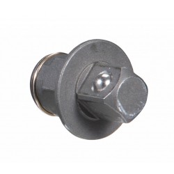 catalogo_191A50-3_C1C0.jpg