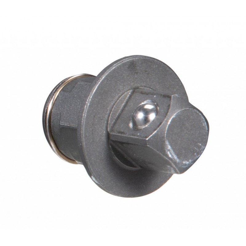 catalogo_191A50-3_C1C0.jpg