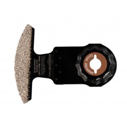 catalogo_B-66519_C1C0.jpg
