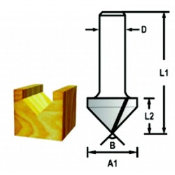 catalogo_D-09379_C1C0.jpg