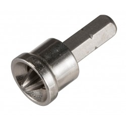 catalogo_D-61690_C2L0.jpg
