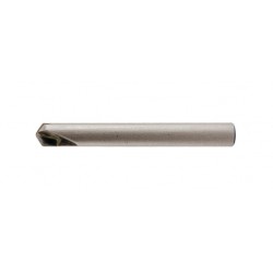 catalogo_B-01199_C1C0.jpg