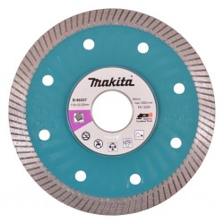 catalogo_B-46327_C1C0.jpg