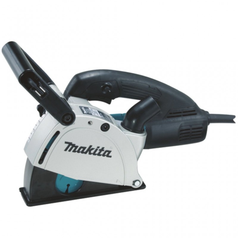 catalogo_SG1251_C2L0.jpg