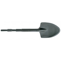 catalogo_P-13085_C1C0.jpg