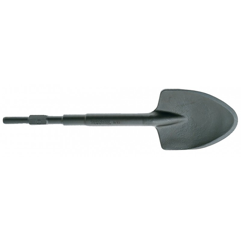catalogo_P-13085_C1C0.jpg