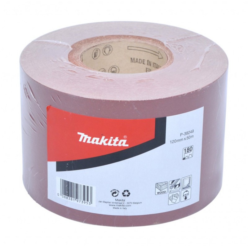 catalogo_P-38249_C1C0.jpg