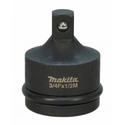 catalogo_E-24985_C1C0.jpg