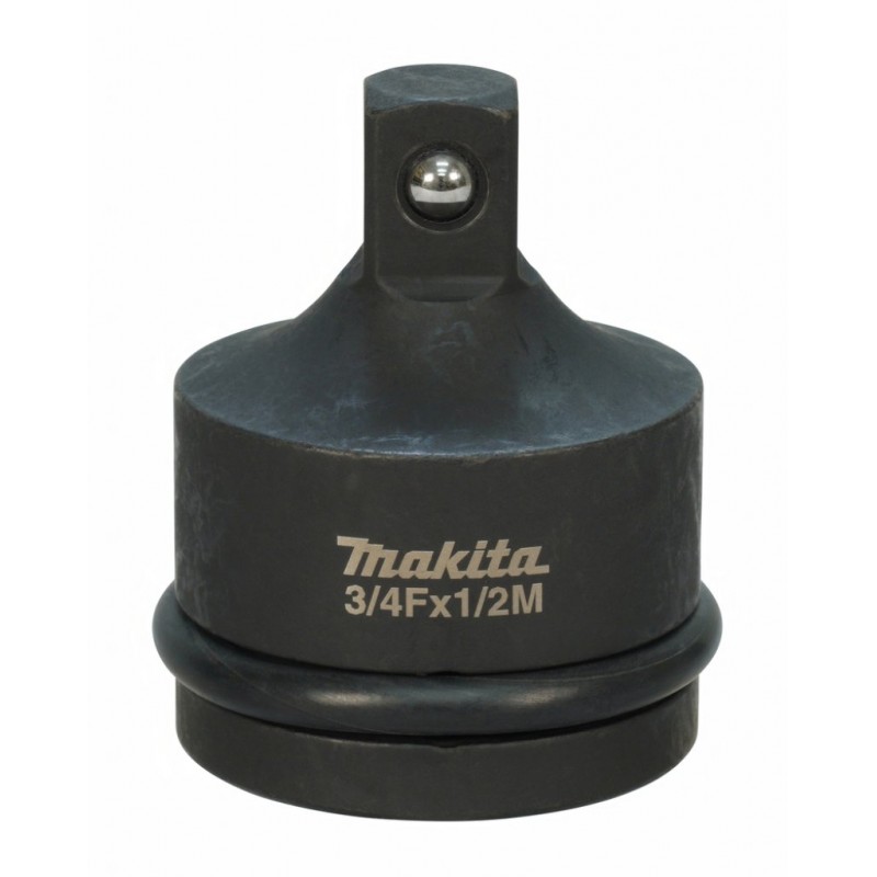 catalogo_E-24985_C1C0.jpg