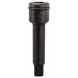 catalogo_134997-2_C1C0.jpg
