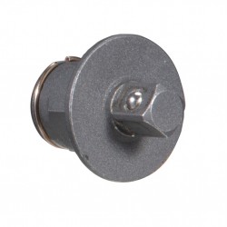 catalogo_191A51-1_C1C0.jpg