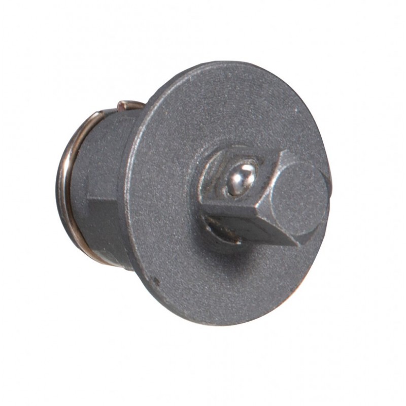 catalogo_191A51-1_C1C0.jpg