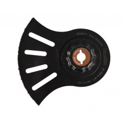 catalogo_B-66547_C2C0.jpg