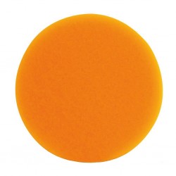 catalogo_D-62505_C1C0.jpg