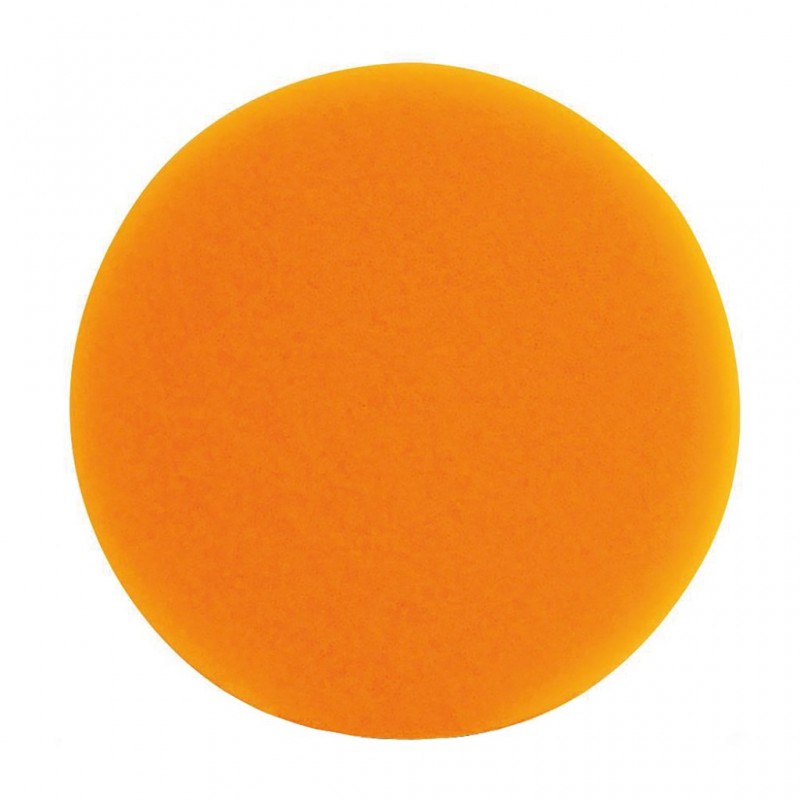 catalogo_D-62505_C1C0.jpg