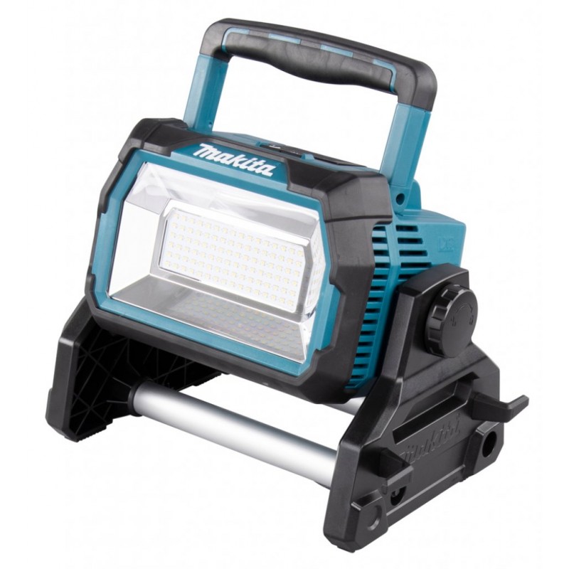catalogo_DML809_C2L0.jpg