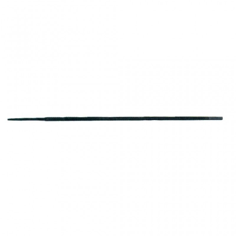 catalogo_953003090_C1C0.jpg
