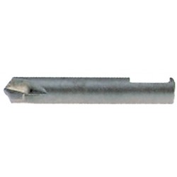 catalogo_B-01208_C1C0.jpg
