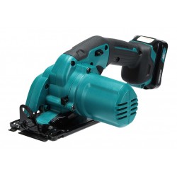 catalogo_HS301D_C2L0.jpg