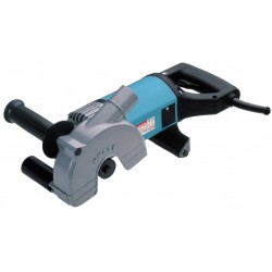 catalogo_SG150_C2L0.jpg